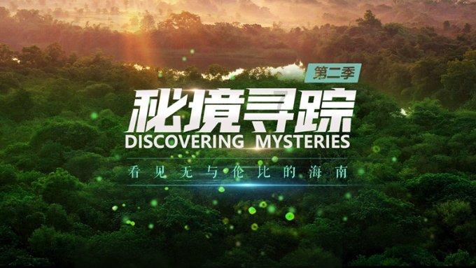 矿工打地鼠