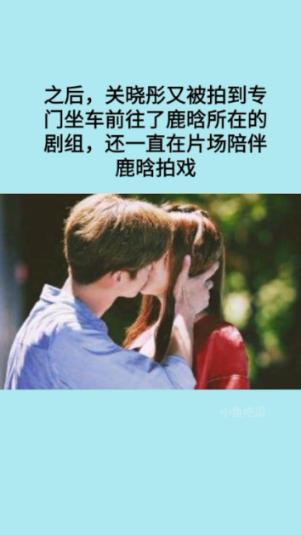 怎样写出有特色的春节对联？