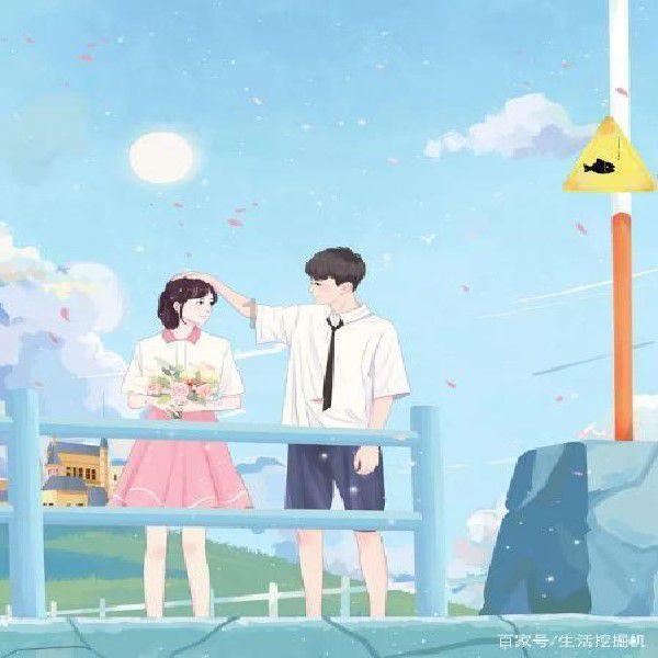 俞敏洪:谢谢蔡磊