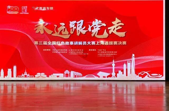 山西2024年继续加大能源增产保障力度