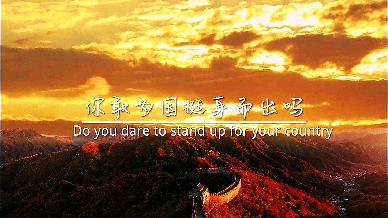 实弹射击