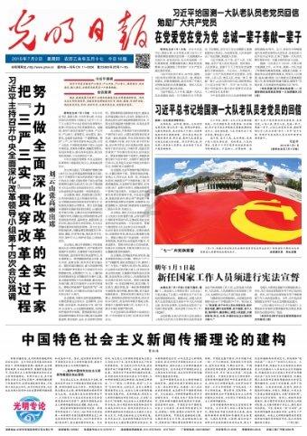 妙鸭相机app下载官网