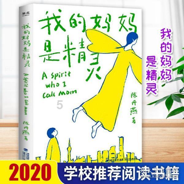 先赢不是赢！英伟达和ChatGPT还能垄断AI多久？